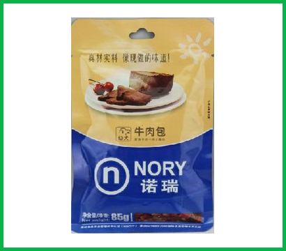 宠物零食