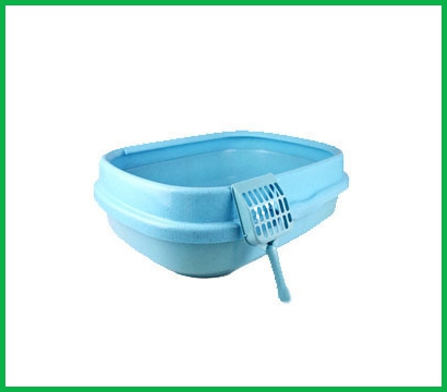 宠物日常用品