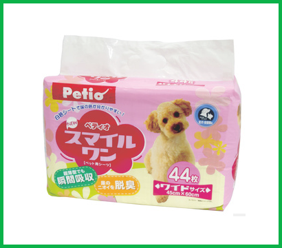 宠物日常用品