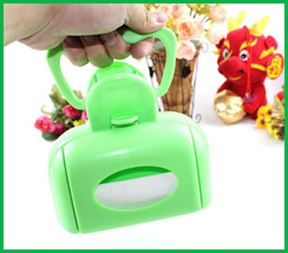 宠物日常用品