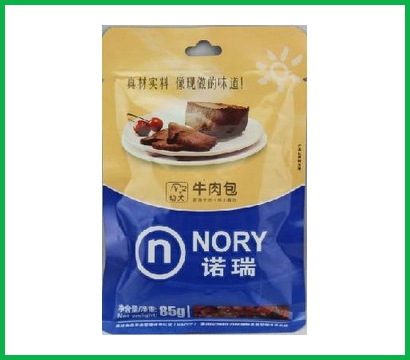 宠物零食